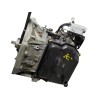 Recambio de caja cambios para peugeot 308 1.6 16v referencia OEM IAM  20TS28 