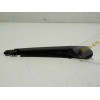 Recambio de brazo limpia trasero para kia carens ( ) 1.7 crdi cat referencia OEM IAM 98815A4000  