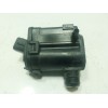 Recambio de bomba limpia para kia stonic (yb) 1.0 t-gdi referencia OEM IAM 985102J500 985102J500 