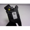 Recambio de potenciometro pedal para cupra leon sportstourer (kl8) 1.4 tsi phev referencia OEM IAM 5Q1723503K 5Q1723503K 