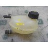 Recambio de deposito expansion para dacia duster ambiance 4x4 referencia OEM IAM 7701470460 217107259R 