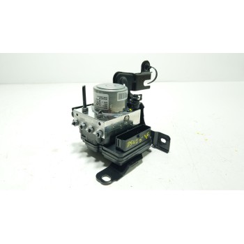 ABS 9874000780 