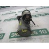 Recambio de motor arranque para opel corsa d 1.3 16v cdti referencia OEM IAM   