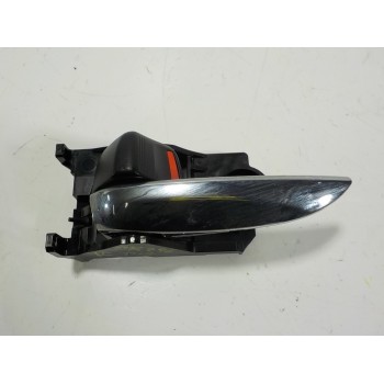 MANETA INTERIOR TRASERA IZQUIERDA 6920675010 6927475010 6927475010