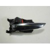 Recambio de maneta interior trasera izquierda para lexus ct 200h referencia OEM IAM 6920675010 6927475010 6927475010