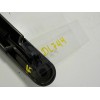 Recambio de brazo limpia trasero para kia carens ( ) 1.7 crdi cat referencia OEM IAM 98815A4000  