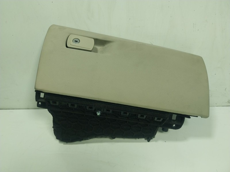 Recambio de guantera para bmw 3 (f30, f80) 320 d referencia OEM IAM 51169239348  