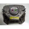 Recambio de airbag delantero izquierdo para volvo xc90 2.4 diesel cat referencia OEM IAM 30754302 8665422 