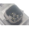 Recambio de bomba limpia para kia stonic (yb) 1.0 t-gdi referencia OEM IAM 985102J500 985102J500 