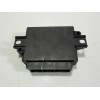 Recambio de modulo electronico para seat alhambra (710) reference referencia OEM IAM 7N0919475A 7N0919475A 1508303870