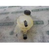 Recambio de deposito expansion para dacia duster ambiance 4x4 referencia OEM IAM 7701470460 217107259R 