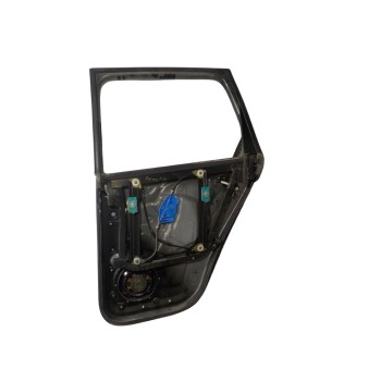 ELEVALUNAS TRASERO IZQUIERDO 7L0839353K L7L000097BQ 0524175920