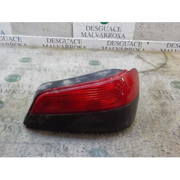 PILOTO TRASERO DERECHO 