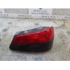 Recambio de piloto trasero derecho para peugeot 306 berlina 3/4/5 puertas (s2) 1.9 diesel referencia OEM IAM   