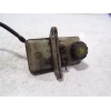 Recambio de bomba freno para renault scenic iii 1.5 dci diesel fap referencia OEM IAM 460115826R  