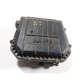 FILTRO AIRE 04C129611J 04C129611J 