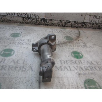 PUNTA CHASIS DELANTERA 