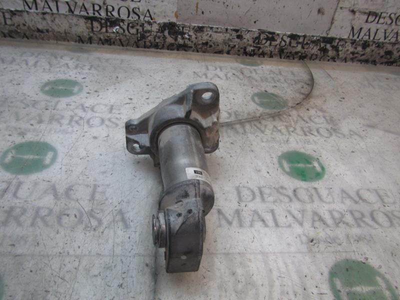 Recambio de punta chasis delantera para audi a4 berlina (8e) 2.0 referencia OEM IAM   