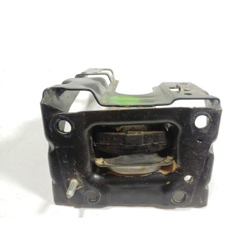 SOPORTE MOTOR IZQUIERDO 9810216980 9807460680 