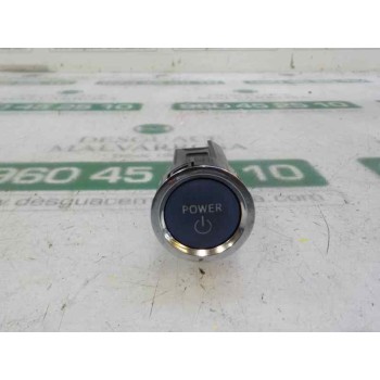 CONMUTADOR DE ARRANQUE 8961133023 