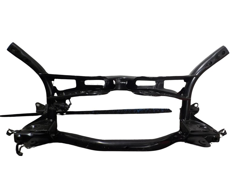 Recambio de puente trasero para cupra leon sportstourer (kl8) 1.4 tsi phev referencia OEM IAM 5Q0505315AB  