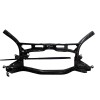 Recambio de puente trasero para cupra leon sportstourer (kl8) 1.4 tsi phev referencia OEM IAM 5Q0505315AB  