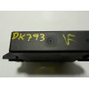Recambio de modulo electronico para seat alhambra (710) reference referencia OEM IAM 7N0919475A 7N0919475A 1508303870