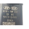 Recambio de bomba limpia para kia stonic (yb) 1.0 t-gdi referencia OEM IAM 985102J500 985102J500 