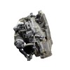 Recambio de caja cambios para renault koleos 2.0 dci diesel fap referencia OEM IAM  1XN0C 
