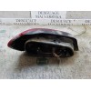 Recambio de piloto trasero derecho para peugeot 306 berlina 3/4/5 puertas (s2) 1.9 diesel referencia OEM IAM   