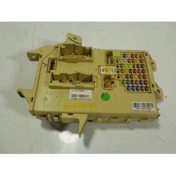 CAJA RELES / FUSIBLES 91950A4510 91950A4510 