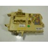 Recambio de caja reles / fusibles para kia carens ( ) 1.7 crdi cat referencia OEM IAM 91950A4510 91950A4510 