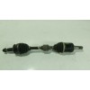 Recambio de transmision izquierda para toyota highlander (gsu7_, axuh7_, txua7_) 2.5 hybrid awd (axuh78) referencia OEM IAM 4342