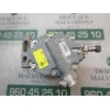 Recambio de compresor aire acondicionado para fiat panda (319) easy referencia OEM IAM 51747318  