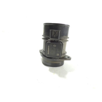 CAUDALIMETRO 8200682558 H8200702517 5WK97021
