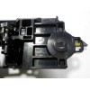 Recambio de maneta interior trasera izquierda para lexus ct 200h referencia OEM IAM 6920675010 6927475010 6927475010