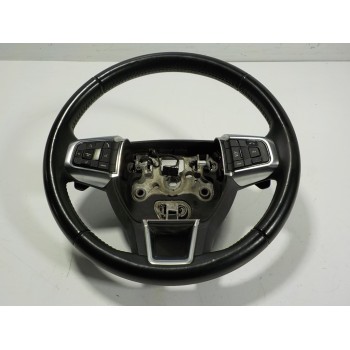 VOLANTE LR079634 FK723F563HE8PVJ 