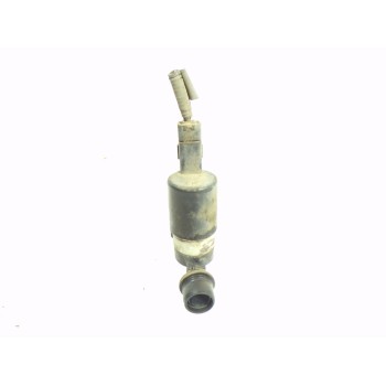 BOMBA LIMPIA 289200004R 289200004R 