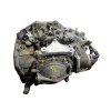 Recambio de caja cambios para renault koleos 2.0 dci diesel fap referencia OEM IAM  1XN0C 