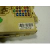 Recambio de caja reles / fusibles para kia carens ( ) 1.7 crdi cat referencia OEM IAM 91950A4510 91950A4510 