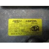 Recambio de compresor aire acondicionado para fiat panda (319) easy referencia OEM IAM 51747318  