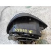 Recambio de airbag delantero izquierdo para citroën c2 1.6 16v cat (nfs / tu5jp4s) referencia OEM IAM   