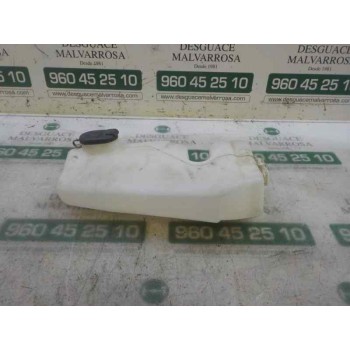 DEPOSITO LIMPIA 6001548140 