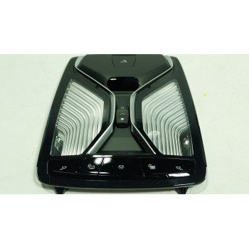 PILOTO INTERIOR 61315A5A528 5A5A53401 