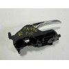 Recambio de maneta interior trasera izquierda para lexus ct 200h referencia OEM IAM 6920675010 6927475010 6927475010