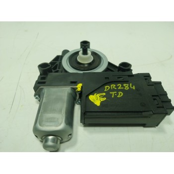 MOTOR ELEVALUNAS TRASERO DERECHO 31349759 32283267 