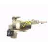 Recambio de bomba limpia para renault scenic iii 1.5 dci diesel fap referencia OEM IAM 289200004R 289200004R 