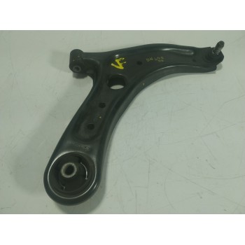BRAZO SUSPENSION INFERIOR DELANTERO DERECHO 54501H8500 