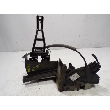 CERRADURA PUERTA DELANTERA IZQUIERDA 2070970 BM5AA21813AF 