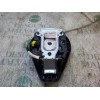 Recambio de airbag delantero izquierdo para citroën c2 1.6 16v cat (nfs / tu5jp4s) referencia OEM IAM   